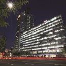 신흥화장품 이미지