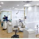 건강치과의원 이미지