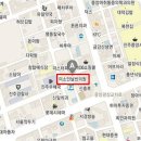 미소인의원 네이버블로그