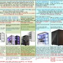 안녕하세요. 4060ti+7800x3d 보유 중 + 원컴or투컴세팅 이미지