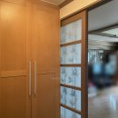 조원동-20 이미지