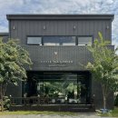 언양가든 앞 이미지