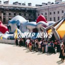 빛의 집 이미지