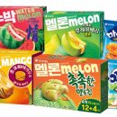 홀린 이미지