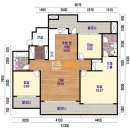 송림산업가스 이미지