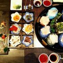 수원-1039 이미지