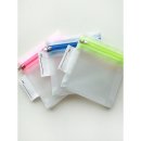 베이비어린이집 이미지