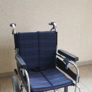 미키세탁 이미지