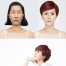 렛미인 이미지