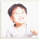 이-클린치과의원 이미지