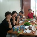 은숙농장 이미지