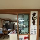 동정동100 이미지