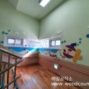 미담유치원 이미지