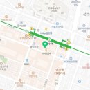 유원마취통증의학과의원 이미지