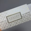 부산광역시의료원 본관 1F | 반조애 / 부산 웨딩링 투어,부산 센텀시티점 반조애 웨딩밴드 선택 이유