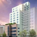 아리솔오피스텔 이미지