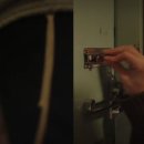 세븐일레븐 부산사직동점 이미지