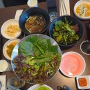 명지루 | 부산 강서구 명지 맛집 오리한상 내돈내산 솔직후기 가족외식 추천