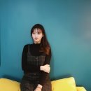슬로우버드