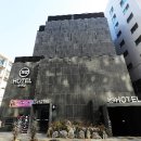 3에스 (S) 호텔(소래점)
