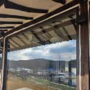 당진힐링펜션 이미지