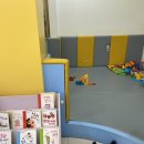 도담소아청소년과 이미지