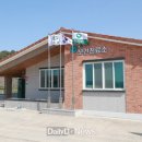 사진 보건진료소 이미지