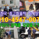 원포공원2로 이미지