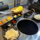[경남 창원] 마산 산호동 닭갈비 맛집 추천 &#34;의춘숯불닭갈비&#34; 솔직후기