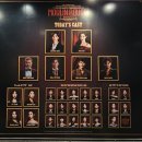 신한카드(주) | 물랑루즈! (2026.01.20 차윤해, 정선아, 이상준, 이창용, 지현준, 심건우/블루스퀘어 신한카드홀)후기