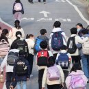 학교 다닐 아이들이 없어요…서울 한복판서 벌어진 일 | 5년간 서울 유치원 190곳 줄줄이 폐원 이미지