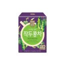 녹차원(주) 쇼핑하우