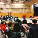 (주)성보 이미지