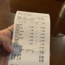 위자네 이미지