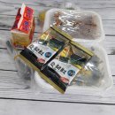 취향닭발 이미지