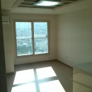 수영 엔스타 오피스텔 이미지