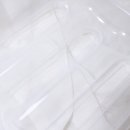 퍼털그라운드 이미지