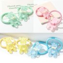 이레헤어 이미지