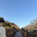 김해시서부장애인종합복지관 | 원룸생활7일째 주말 장유도서관이용 좋당~