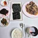 옹고집 | 밥반찬 옹고집김 재래김 파래김 배송 후기