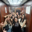 양우서점 | 칭다오 중산로 카페 추천 양우서방 고덕지도 : 잔교 근처 소품샵이 있는 이색카페