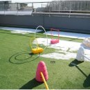 경기도 수원시 장안구 조원로50번길 이미지