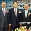 ㈜디지아이 이미지