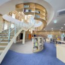 동해시-1 이미지