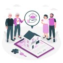 당감1동-9 이미지