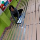 신곡초등학교 이미지