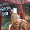 시현광택 이미지