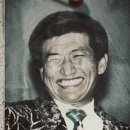 만민중앙교회 | 나는 신이다: 신이 배신한 사람들(사이비교주 이야기) 7화, 8화 만민중앙교회 후기 (스포 결말 포함)