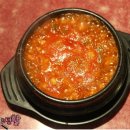 집나온떡볶이 이미지