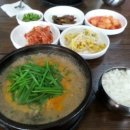 남원추어탕 - 남양주시 | 남원추어탕